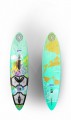 Goya Board - ONE PRO 2012